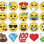 Image result for Scaramouche Emoji Pack