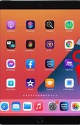 Image result for How to Change iPad Picture Cotrast