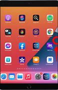 Image result for Ideas for iPad Pro Home Screen