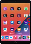 Image result for iPad Gen 2 Screen