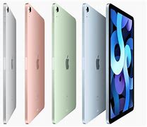 Image result for 7 New iPad