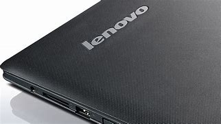 Image result for Lenovo Laptop DVD Drive