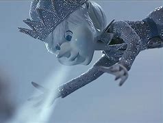 Image result for Evil Jack Frost Movie