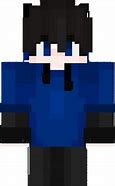 Image result for Minecraft See through Skin