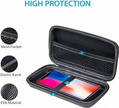 Image result for Electronic Device Cases