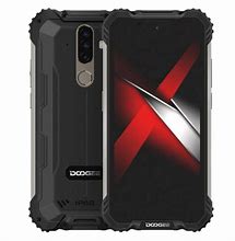 Image result for Doogee S97