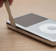 Image result for iPod microSD