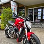Image result for Ducati Monster 1200