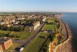 Image result for hunstanton