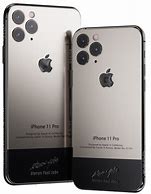 Image result for iPhone 11 Pro Max Gold 64GB PNG