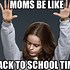 Image result for School Supplies Funny Meme