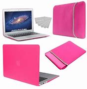 Image result for MacBook Hot Meme