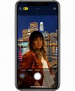 Image result for Open Night Mode iPhone