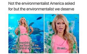 Image result for AP Environmental Science Memes
