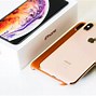 Image result for iPhone XS Screen Size Pictures