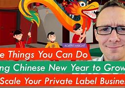 Image result for Lunar New Year Facts