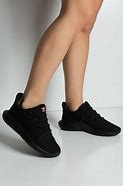 Image result for Adidas Sneakers for Ladies