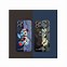 Image result for Kaws iPhone Case