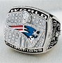 Image result for Super Bowl Rings Over the Years