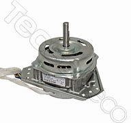 Image result for LG Twin Tub Wash Motor