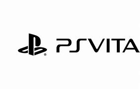 Image result for PlayStation Vita Logo