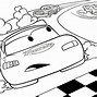 Image result for Colouring Pictures for Kids Cars