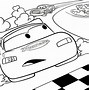 Image result for Cartoon Car Printable