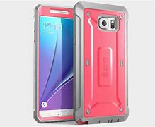 Image result for Galaxy Note 5 Accessories