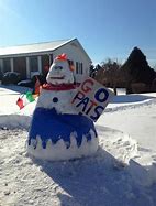 Image result for Snow MA