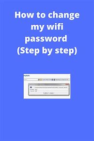 Image result for Facebook Forgot Your Password