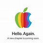 Image result for Local Apple Store