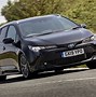 Image result for New Performance Toyota Corolla