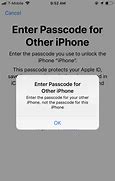 Image result for Activation Lock Help iPhone