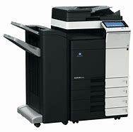 Image result for Industrial Copier