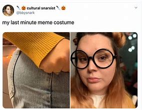 Image result for Arthur Fist Meme Costume