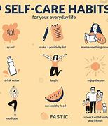 Image result for Self Care Day Stock Images