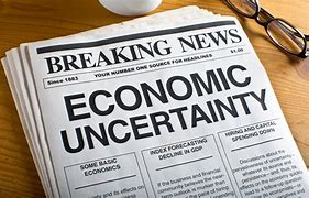 Image result for Breaking Financial News Headlines