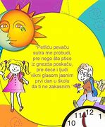 Image result for Cestitke Za Polazak U Prvi Razred