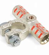 Image result for Heavy Duty Battery Terminal Connectors