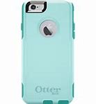 Image result for iPhone 5 OtterBox Case with Locks