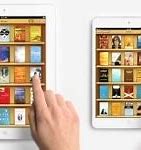 Image result for iPad Mini with Snapchat
