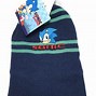 Image result for Sonic the Hedgehog T-Shirt