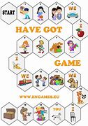 Image result for Got You Game