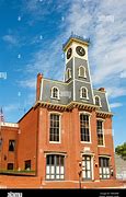 Image result for Whitehall Borough PA