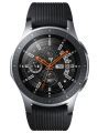 Image result for Samsung Watch 4 Classic 46Mm Silver