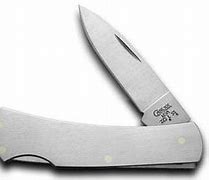 Image result for Case XX Pocket Knife