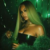 Image result for Beyonce Slay Meme