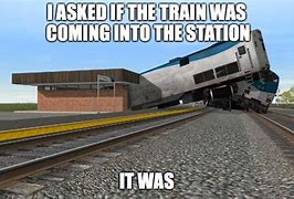 Image result for Metro Rail Funny Pic