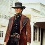 Image result for Clint Eastwood Movies and TV Shows