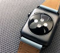 Image result for 8 Apple Watch